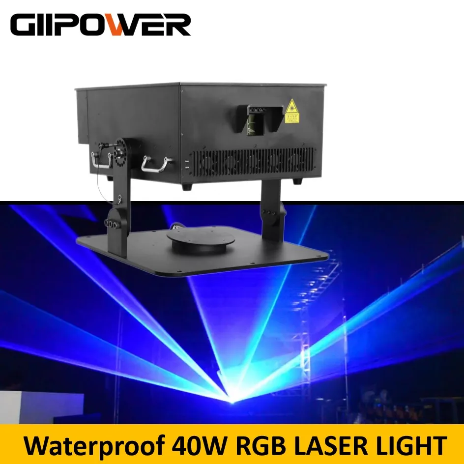 Text Projector S2d9161ca33df4a6bb5981ed3cc28474a5.jpg