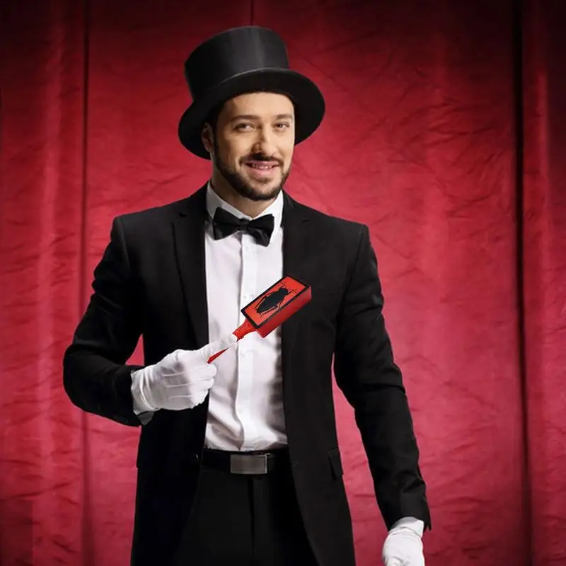 Рисунок 4 - Жевательная игрушка для розыгрыша