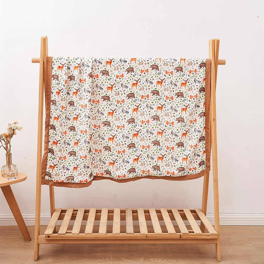 HappyFlute-���ο� �𽽸� �볪�� ��ư  ���� �����ڸ� �δ� �ε巯��  ���, 6 �� ���� �� ���� ��