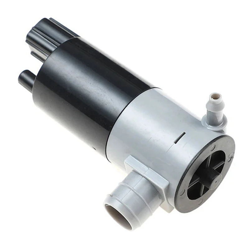 

Омыватель стеклоочистителя 05103452AA 5103452AA для Ford Lincoln Chrysler conверсии, Dodge Ram 1500 Jeep Mercury