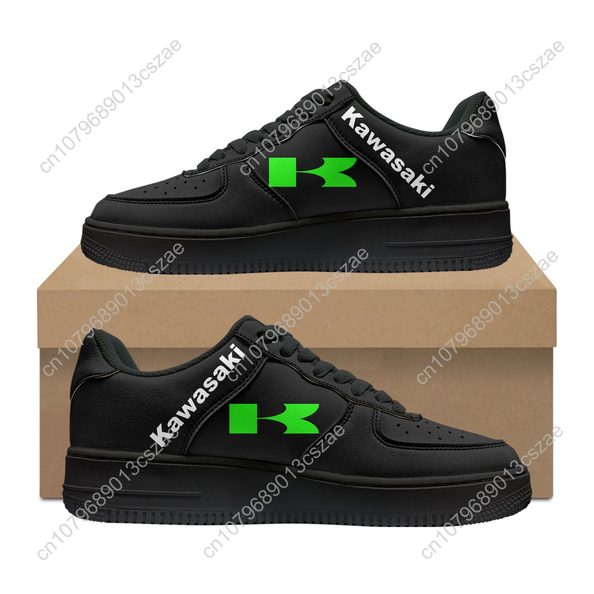 

Motorcycle Shoes Air Basketball Mens Womens Sports Running High Quality Flats Force Sneakers Lace Up Mesh Custom Shoe DIY