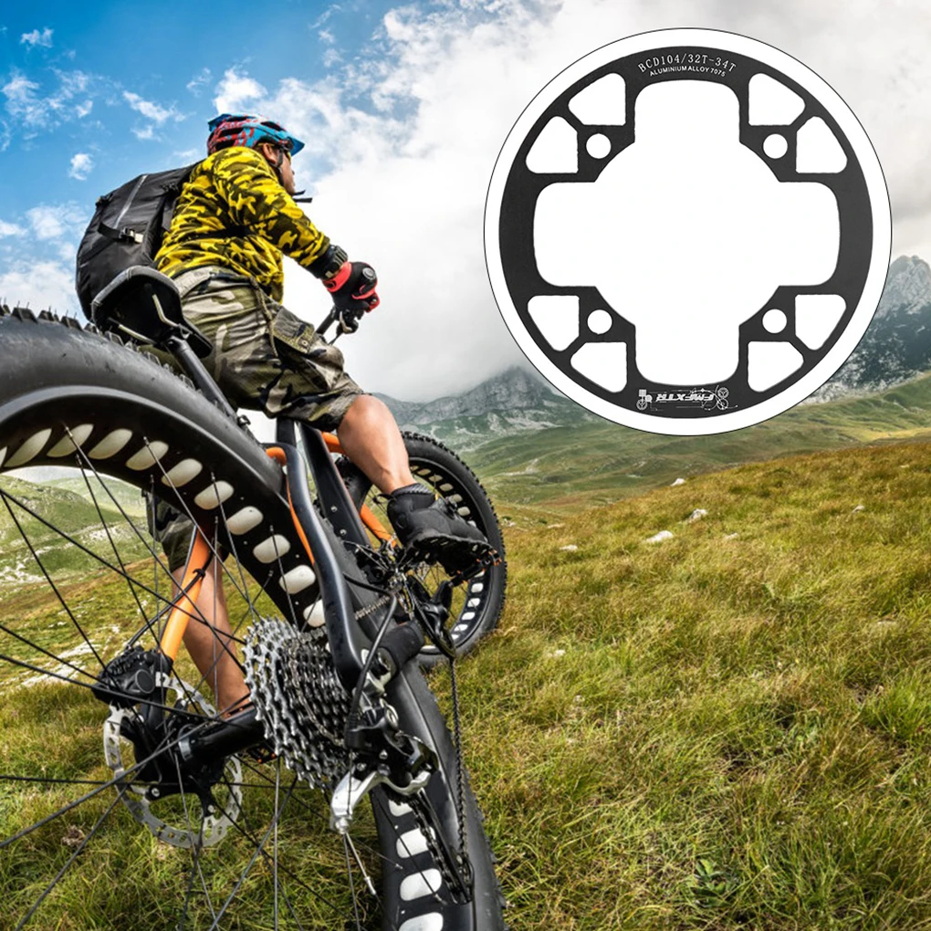    ̽  ü ũũ ȣ Ŀ, MTB ü ȣ  ĸ