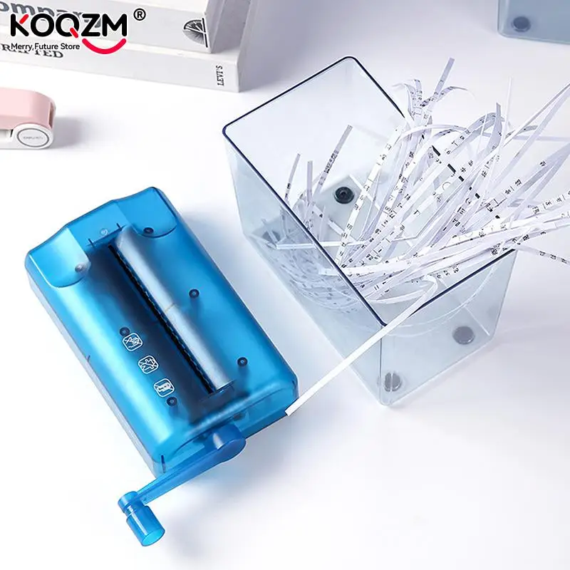 Slide image 5a7b2c1f995f43b090a50e00429b5eb7