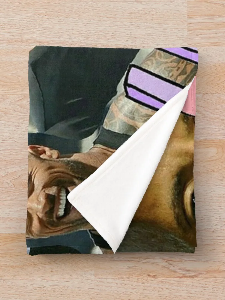 �� ����� ���� ������ ��� ���� ���