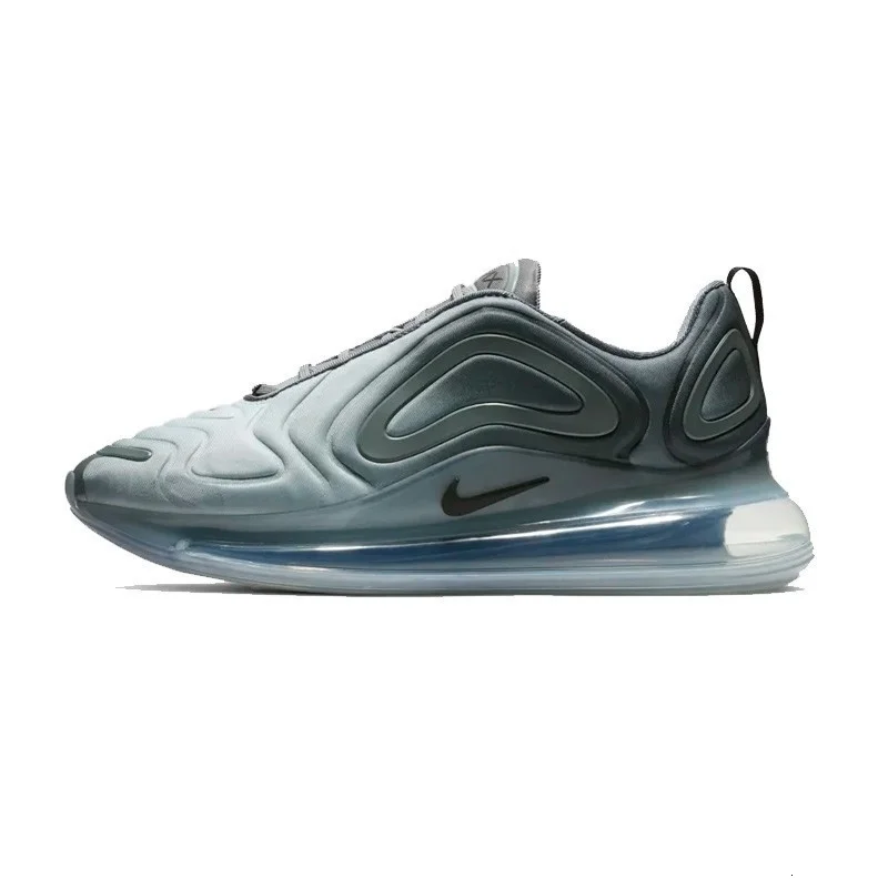 aliexpress nike air max 720