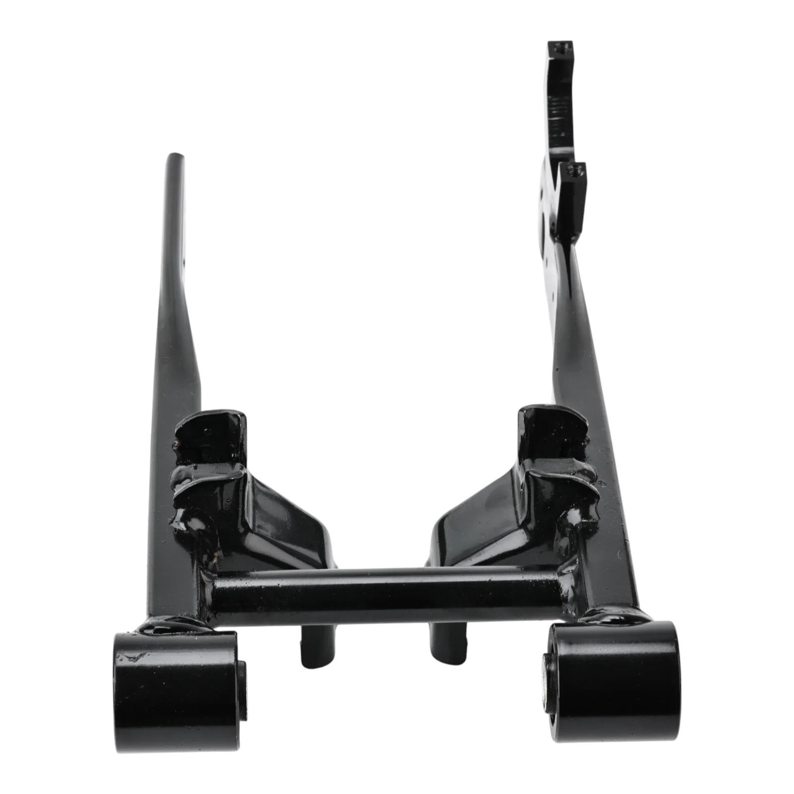 Original Rear Fork for Segway ZT3 Pro Electric Scooter Wheel Frame Arm Support Accessories Parts 2025 Version