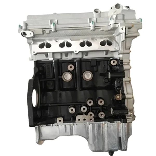 

High quality car engine L2B For Chevrolet Aveo N300 Chevy SGMW Wuling