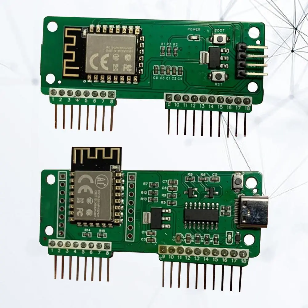 Store Home Products Sale Feedback