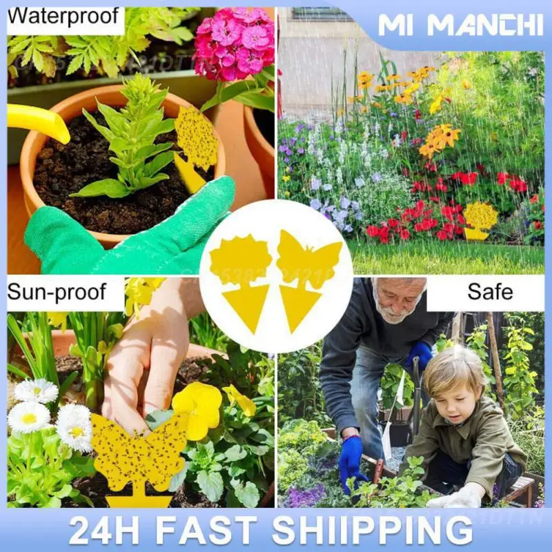 Trapstar Garden Buildings Trappola A Solvente Rete Da Pesca Accessori Da Giardinaggio Repellente Per Zanzare Trappola Per Topi Per Scarafaggi