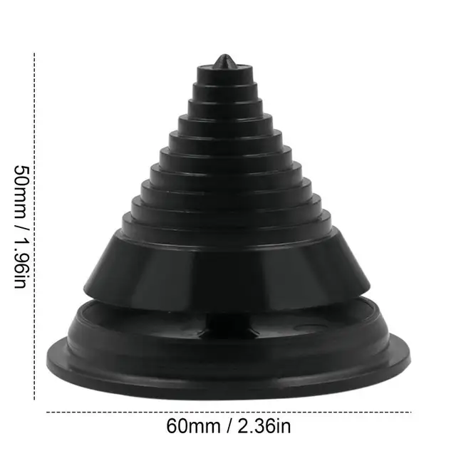 Fűnyíró Pengék Kiegyensúlyozó Kerti Eszközök Kés -Hegyező Kiegészítő Kiegészítők Univerzális Otthoni Ajándék Barátoknak - Image 6