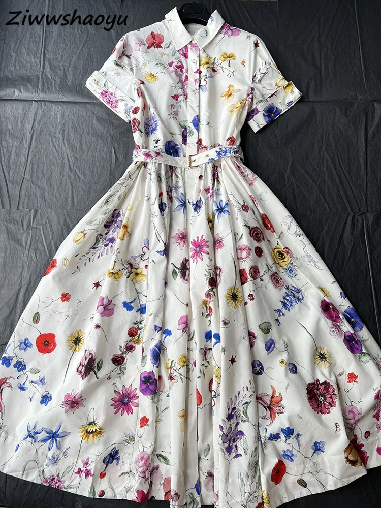 Рисунок 2 - Женские модельные дизайнерские