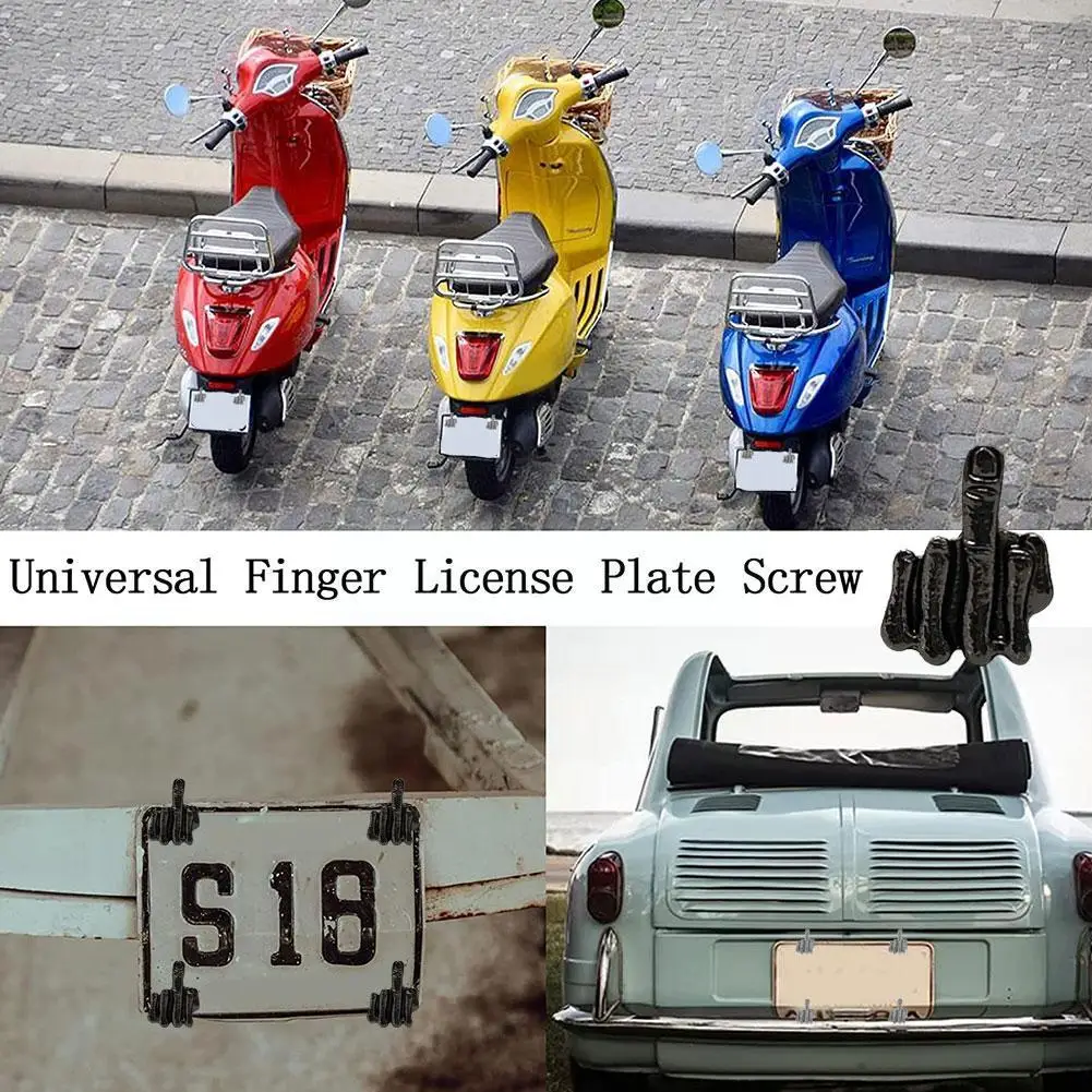   3D ذ ȣ,  н Ʈ,  ÷Ʈ,  ̼,  M5D6, 2 , 4 , 8 
