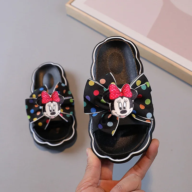 S2d923683ef7b4eabb8e43aec609a629f5.jpg?width=800&height=800&hash=1600