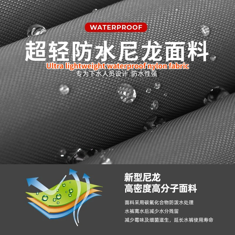 Slide image bba7b5b3855543688213e13f92acbfff