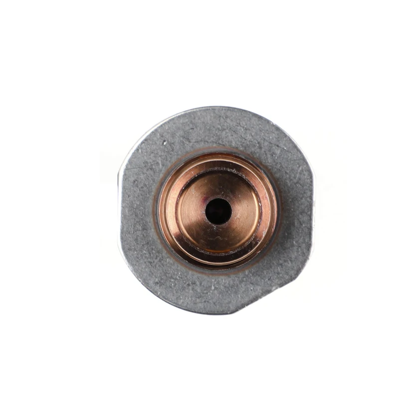 DELPHI Fuel Rail Pressure Sensor Compatibility