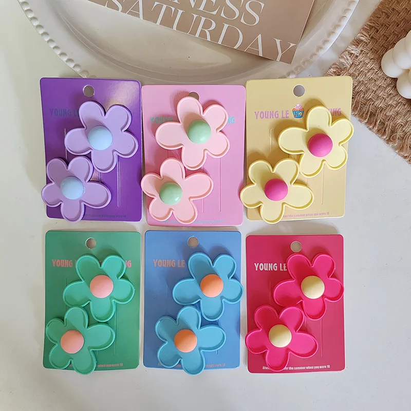 aliexpress.com - 7% Off