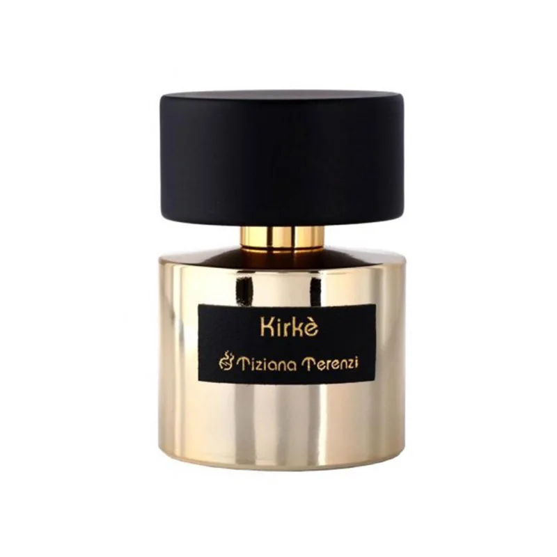 Eau de toilette oud arabo classico profumo unisex lunga durata_voghion.com