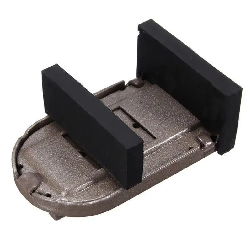Slide image f92e2af7532e4e94be7eef01de5225f8