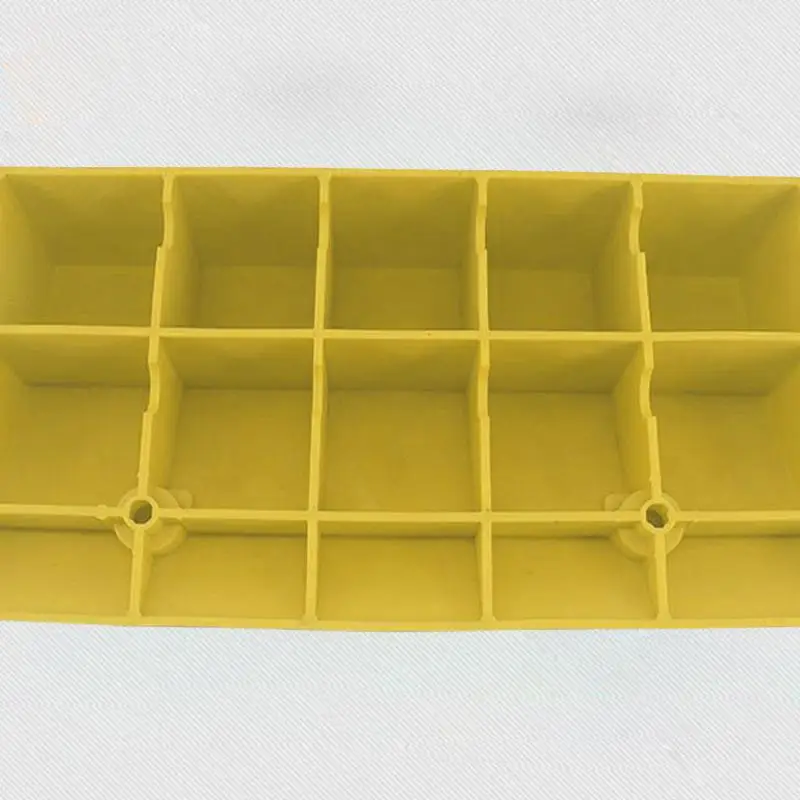 Curb Ramps For Driveway Step Mat Entry Ramp Driveway Heavy Duty Home Threshold Garage Ramp Non Slip Flooring Versatile For