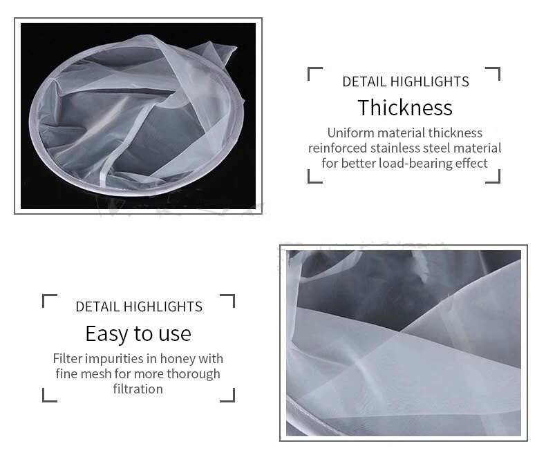 Slide image e72df9cb173a44c3ae101104dfc2fdfb