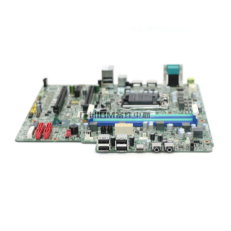 Originate Server Motherboard For Lenovo For ThinkServer TS80X FRU 02YH558 Fully Tested Good Quality 4 Originate Server Motherboard For Lenovo For ThinkServer TS80X FRU 02YH558 Fully Tested Good Quality - Image 2