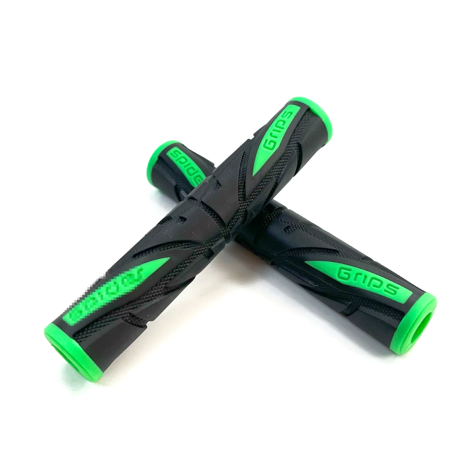 Green 1