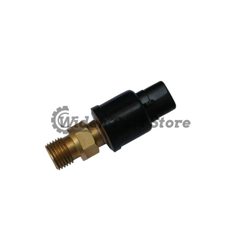 

Pressure Switch Sensor 2549-9112 for Daewoo Doosan Komatsu DX140W DX180 DX190W
