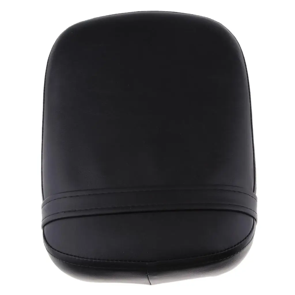 

Rear Passenger Seat Cushion Pillon for Shadow VT750 1998-2003