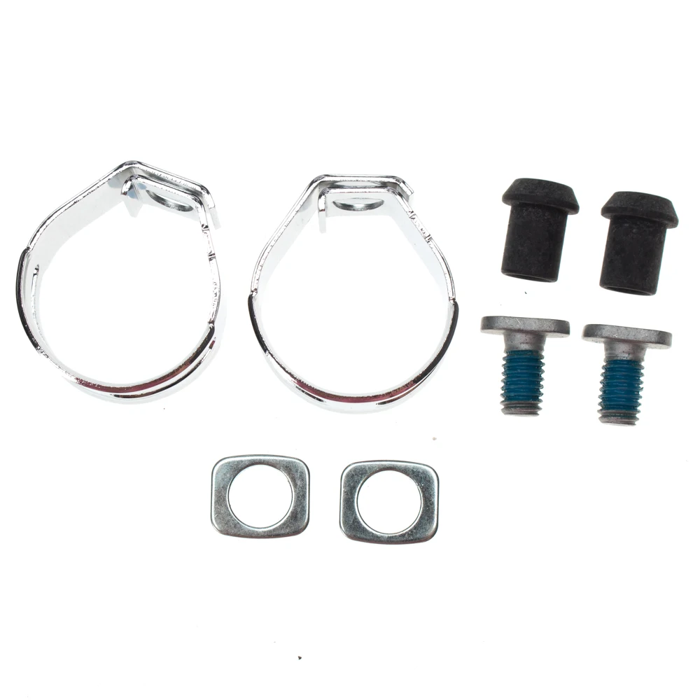 SRAM SHIFTER CLAMP KIT ELECTRONIC SHIFTER DISC BRAKE