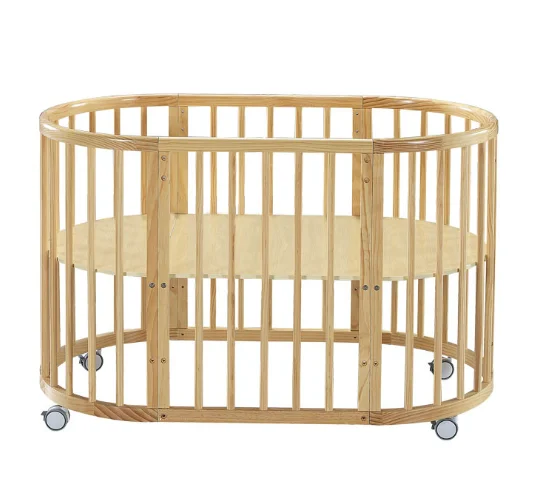 cunas-de-madera-multifuncionales-para-beb-cama-de-ni-o-n-rdico