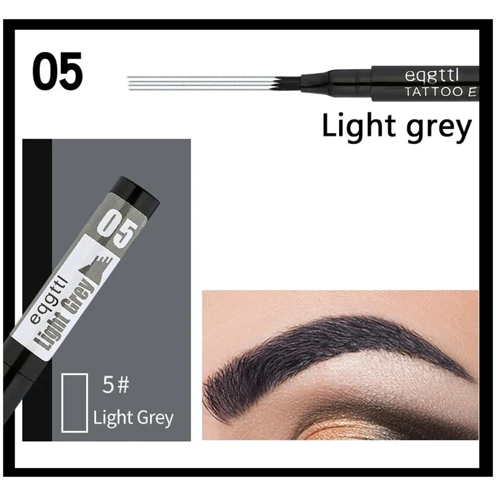 05 Light gray