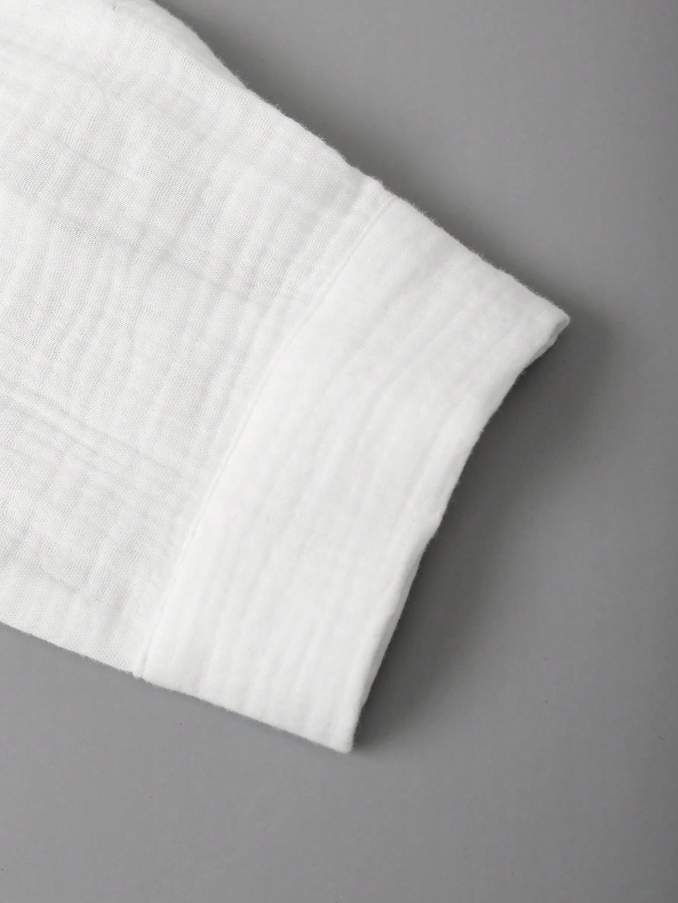 S2d92e6c503c84a9cb0cc1417ec7598e9A