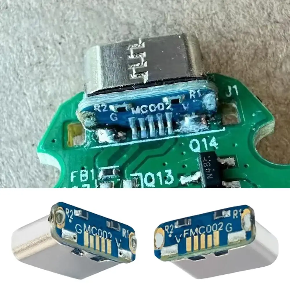 S2d92e8daf2924c8e9af08ab56227affa6.jpg
