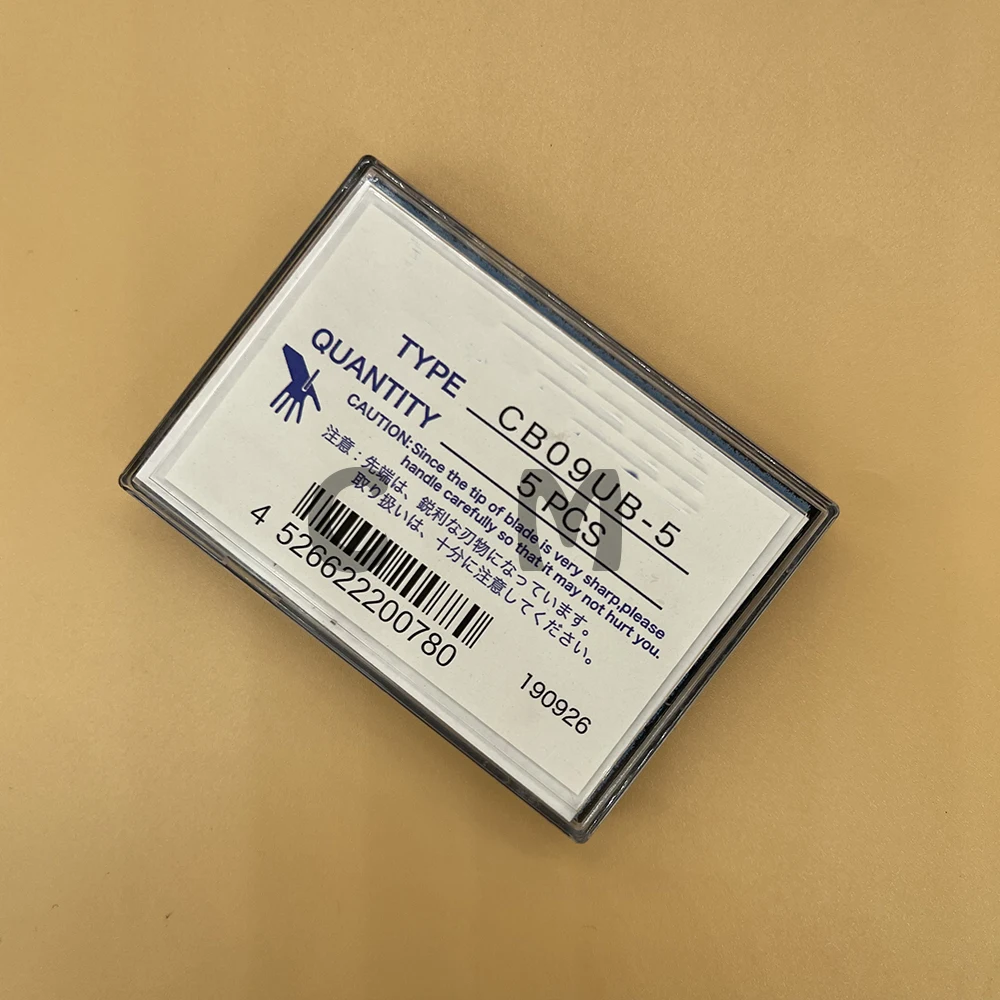 High Quality Computador e Escritório