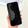 Case-U65