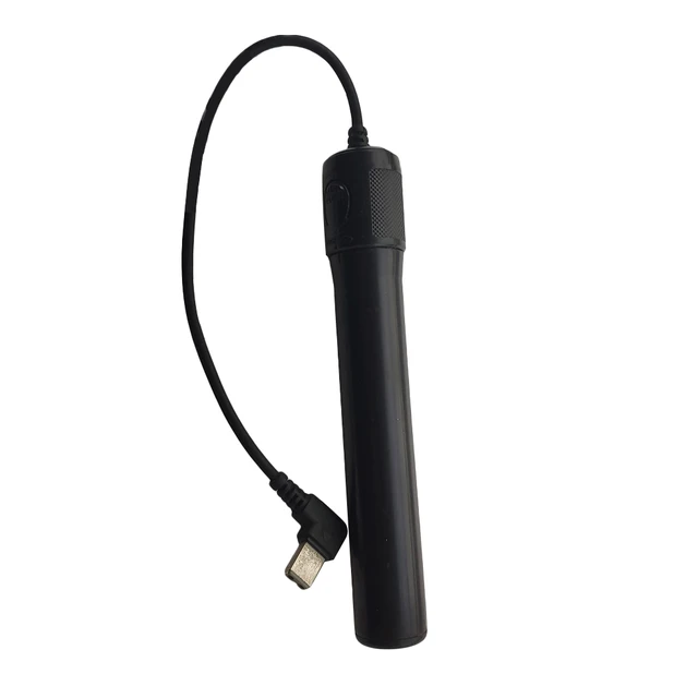 SONY バッテリーケース EBP-9LC