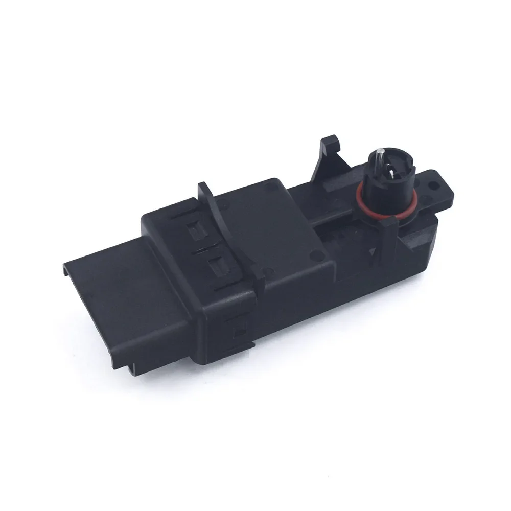 WINDOW REGULATOR MOTOR MODULE 8200028072 288887 440726 440746 440788 RENAULT CLIO SCENIC GRAND SCENIC Megane Laguna