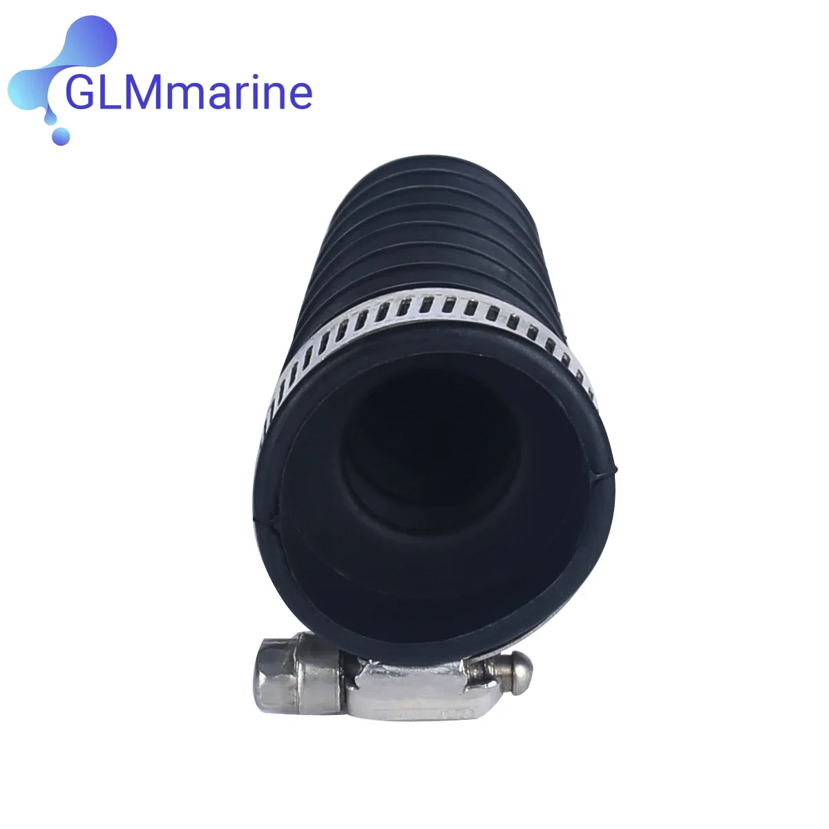 74639A2 Shift Cable Bellow Kit 74639Q02 For Mercruiser Alpha Bravo Vazer Drives 31659 74639 74639B 74639B1 Sierra 18-2753-2 shift cable bellow kit
