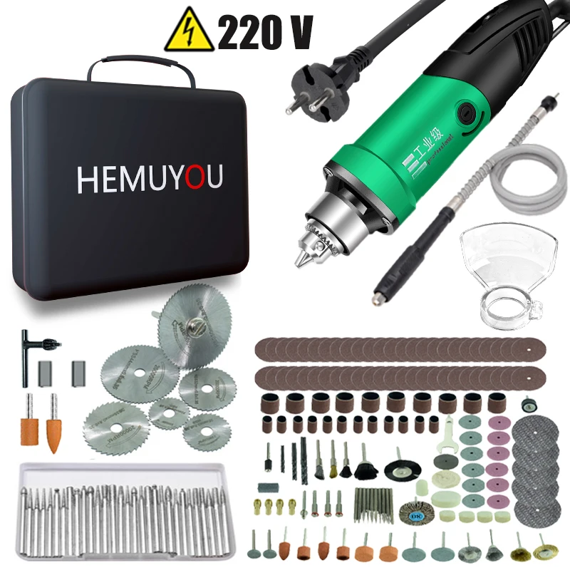 Store Home Products Summer Sale Feedback