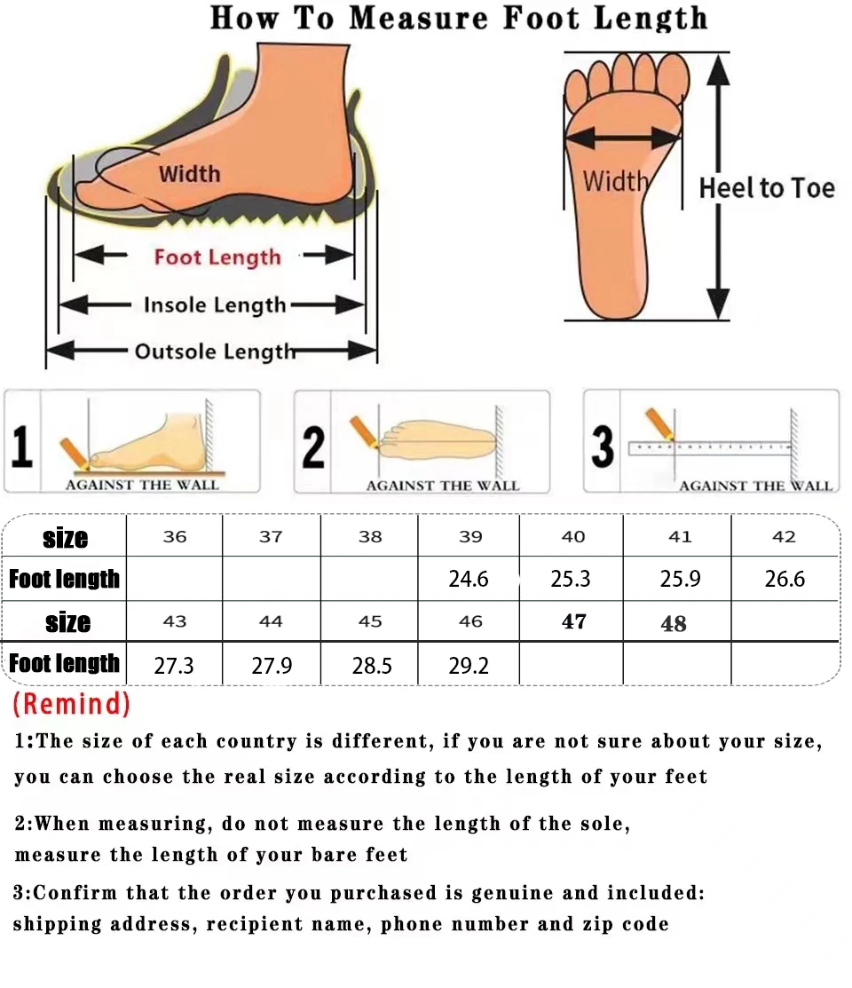 JXMHL Herren-Wanderschuhe aus Wildleder, Outdoor-Schuhe, verschleißfeste Herren-Wanderschuhe, Jagd- und taktische Sportschuhe – Detail 1