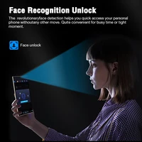2024 New S24 Ultra Smartphone Original 7 3 Inch Celulares Android Moblie Phones Unlocked 5g Dual.jpg