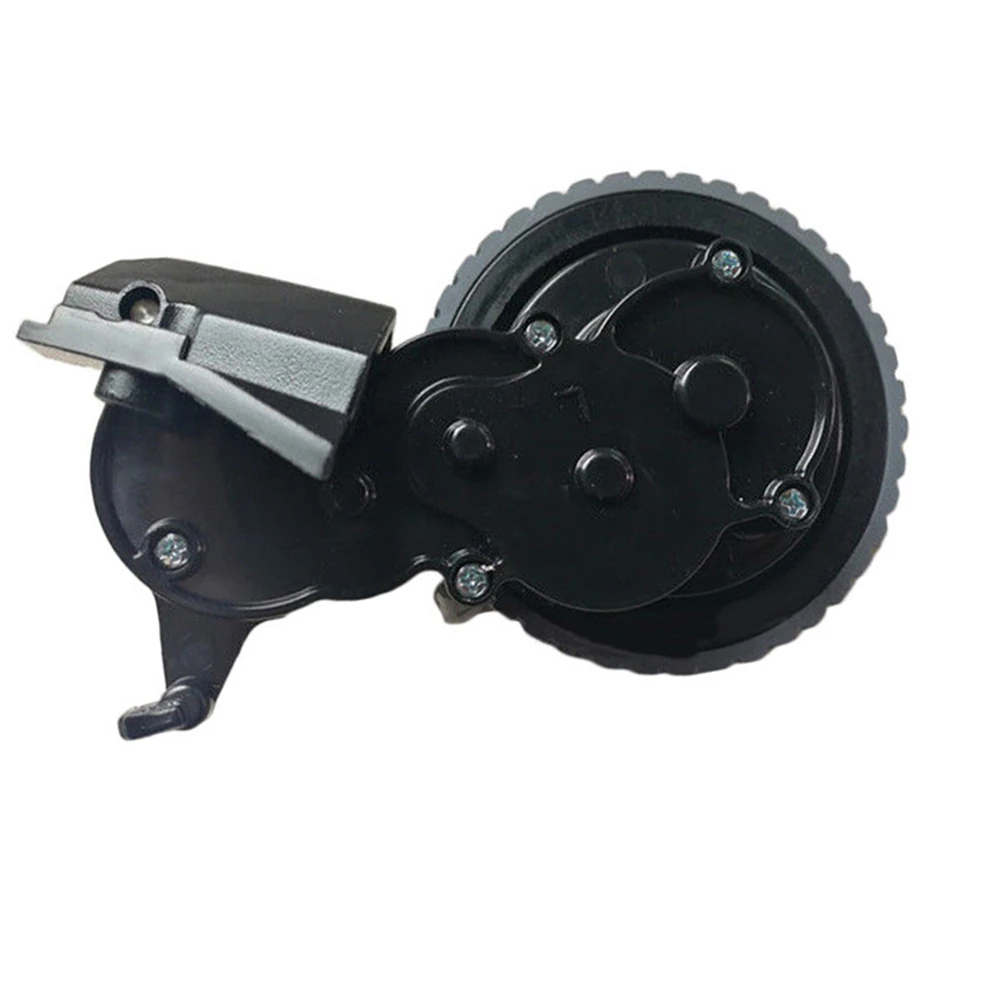 Peças p aspirador de pó