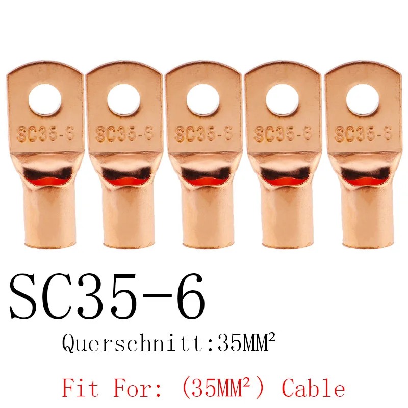 Slide image 3bf8a342fd094b90a277572baf96327d