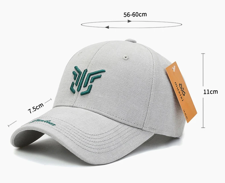 ������� �߱� ����, �ܻ� ����, �� �ڼ�, ���ö, ���� �Ż�