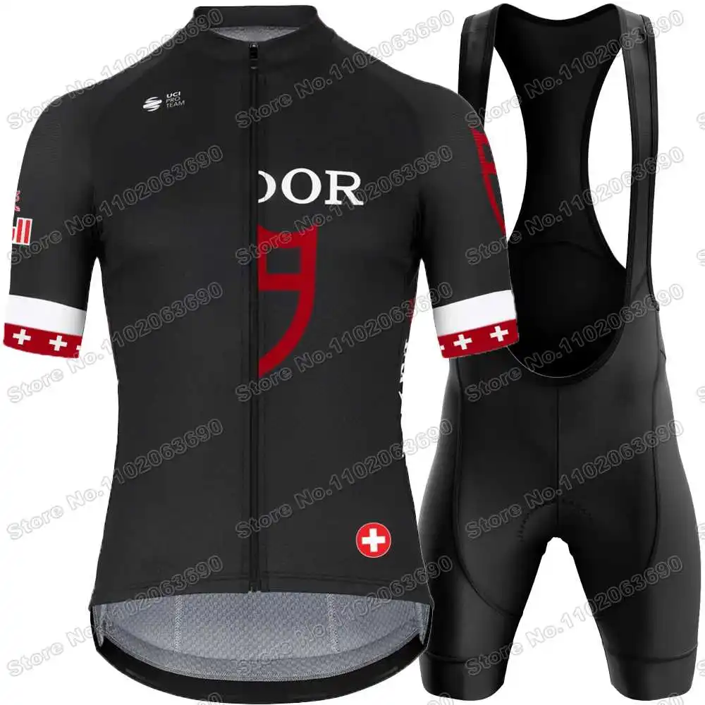 Italy France Spain Tour Team Cycling Jersey Set Julian Alaphilippe Cycling Clothing Men Road Bike Shirts Suit Bib Shorts cycling jersey cycling shirt cycling suit cycling jersey set