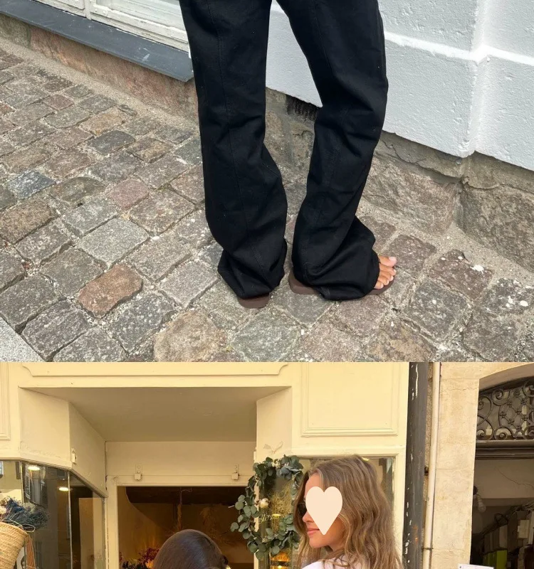 be0e8ed3-8c01-4230-9b32-00fde72edb81.jpe