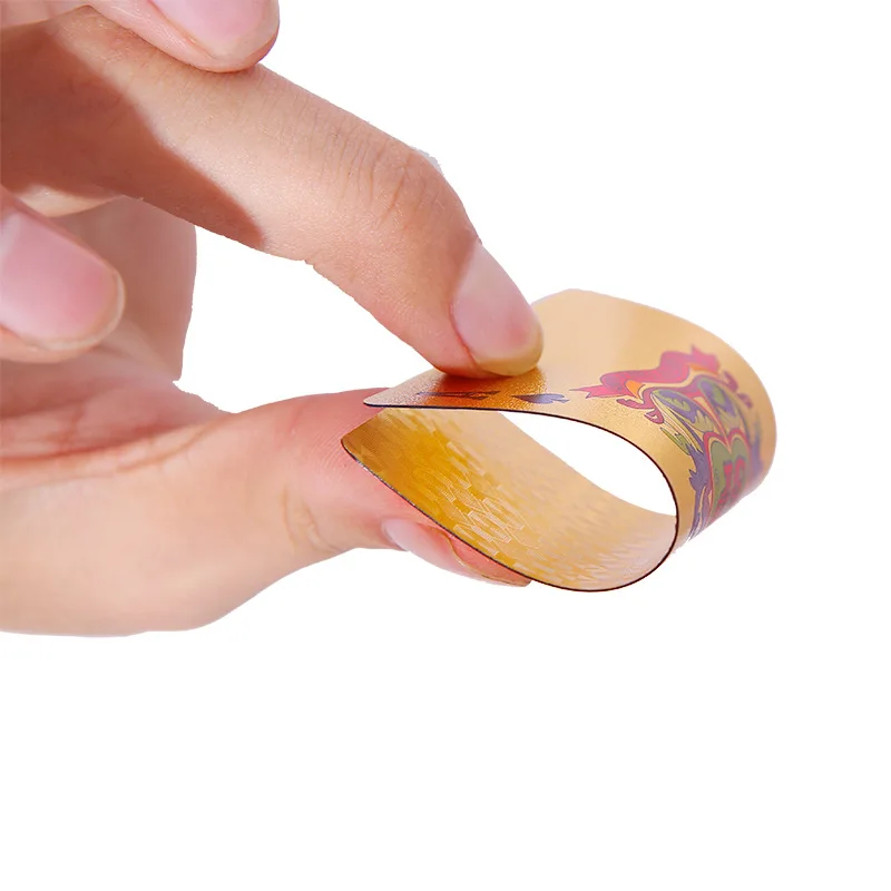 Slide image db74a53a29af45a691d64a9cef98d264