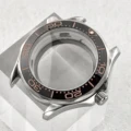 Silver 1