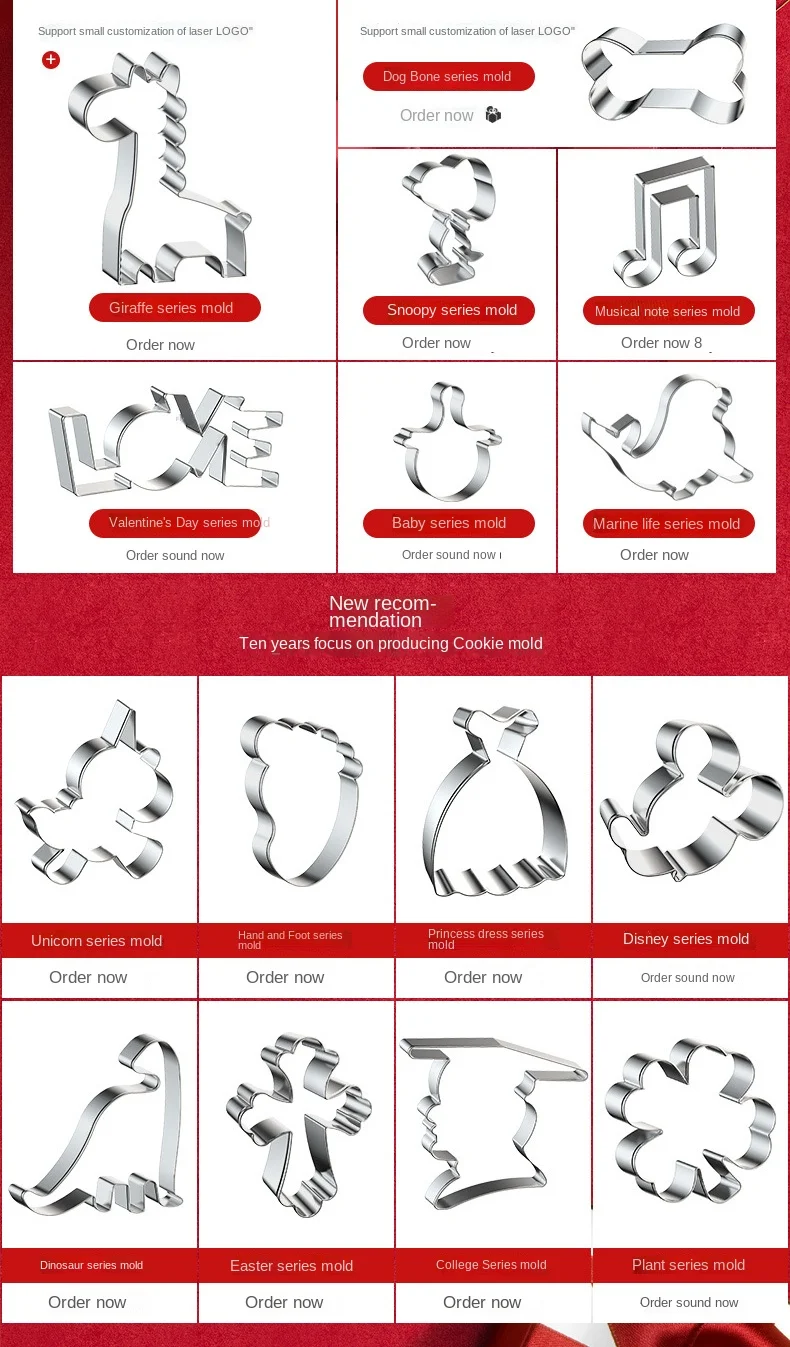 gGqUif2gxdSGFui65Mkc1GZMpJds5JFxFTZc