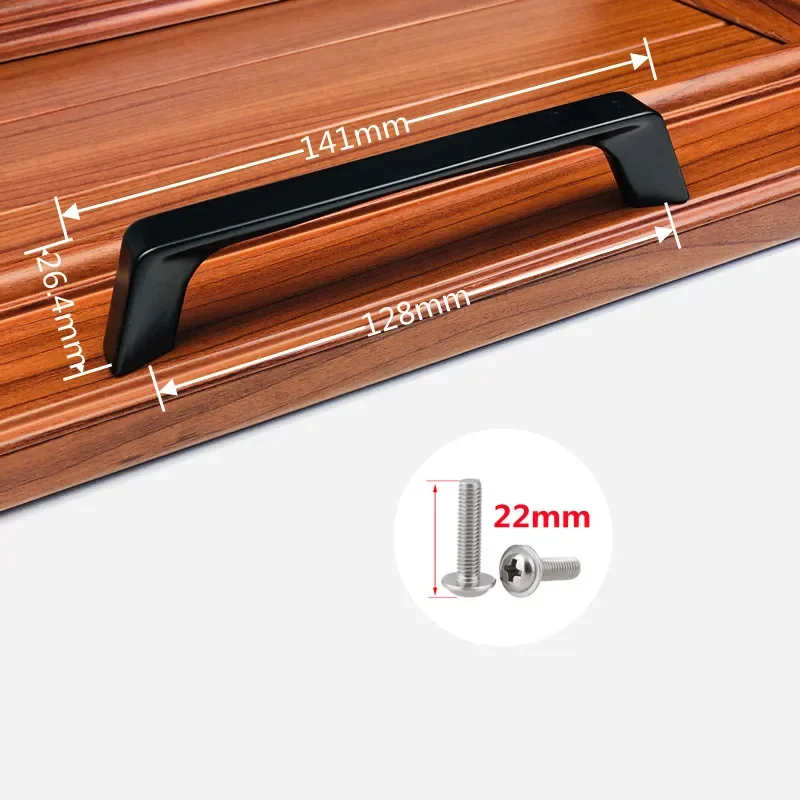 MAIKAK شحن سريع أسود إنهاء البيانو مجموعة الأجهزة...